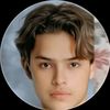 user123noora