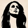 ac.fairuz