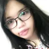 tifffanyyyy_