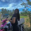 BalotQueen4