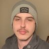 .itzryan13