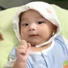 ngoctram.huynh