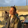 estelle_rss