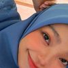 gitasaa_nr