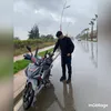 mohaa49__