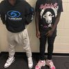 richbabykari