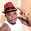 naldosilva935