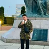 mgr_dipesh3