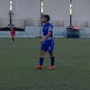 luchelson7