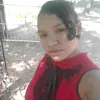 user71sxlhjuxh