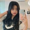 daisy_luvver