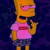 not_nattpon