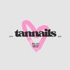 tannails.homestudio