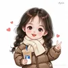 ri_thichriviuu