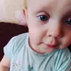 nadezdakotelovic2
