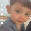 mannar.mannar0