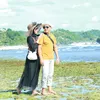 affdiwiliyan