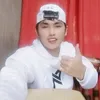 jayemmacaro