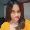 itsmeczyrineaprylejoy