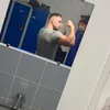 bountybamba