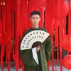 mrjien