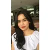 ajengseptiana94