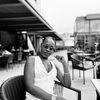 lee_tsokolibane