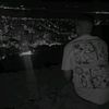 maor_cohen115