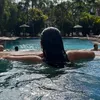 nuriarodriguez9107