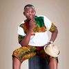 Madebe Lidai