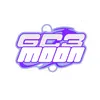 GC3 MOON