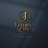 jasmineluxestudio