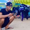 Uthan'k putra