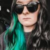 mirandaesper