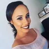 gihmellodini