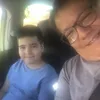 aramiscarvalhofil