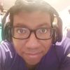 jorge_85