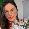 alessandrasilvamagalhaes