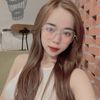 vumaiphuong12