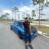 farisosman._