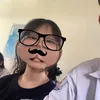 _tvy_muzz_