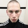 666_lil_kasper_666