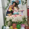 marinacordeiro14