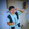 user3027442133680