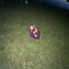 supercoolkatee