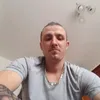 dycpzgwjsyz6