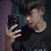 khoadtroai