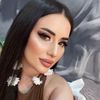 kubrakaya648