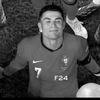 saifn_96