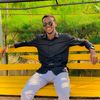king_maxfuud